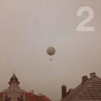 Ryota Hiramatsu / 2 [CD]