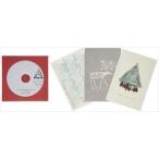 Sami Elu / Little Noel [CD]