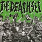 THE DEATH SET / How To Tune a Parrot [CD]