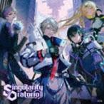 Yahoo! Yahoo!ショッピング(ヤフー ショッピング)（ドラマCD） にじさんじボイスドラマ -サイバーパンク- 「シンギュラリティ・オラトリオ」 [CD]