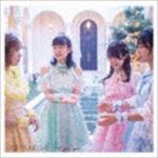 POP TUNE GirlS / I miss you（CD＋DVD） [CD]