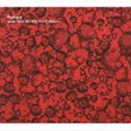 sara(.es)& прекрасный река ..(p,perc|electronics) / Pumice [CD]