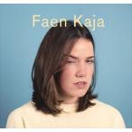 カヤ・グヌフセン / Faen Kaja [CD]