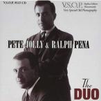 pi-to*jo Lee & Ralf *pe-nya(p|b) / The * Duo ( время ограничено цена запись ) [CD]