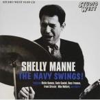  Sherry * man (ds) / The * темно-синий * swing ( время ограничено цена запись ) [CD]