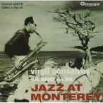va- Jill *gon обезьяна ves* большой * частота * плюс * Schic s/ Jazz * at *montare-( время ограничено цена запись ) [CD]