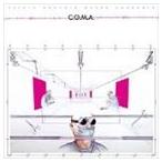 C.O.M.A. / CLINIK ORGANIK MUZAK ANATOMIK [CD]