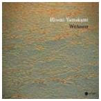 ya мака mihitomi(as,ss,fl,afl,picc,melodion,p,voice) / with nes[CD]