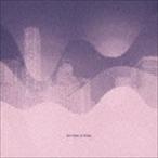showmore / too close to know [CD]