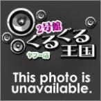 C；ON Girls Music Department / 名も無きLoveStory-トゥーランドット- [CD]