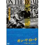  on * The * load ~ не .. мужчина, золотой большой средний ~ [DVD]