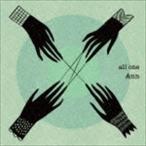 Ann / all one [CD]
