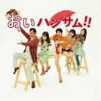 MAYUKO,. кастрюля . большой,. форма . блестящий / Tokai телевизор × японский фильм радиовещание сотрудничество сборный продолжение драма .. рукоятка Sam!! Original Soundtrack [CD]