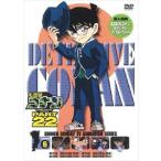 名探偵コナン PART22 Vol.6 [DVD]