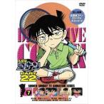 名探偵コナン PART22 Vol.7 [DVD]