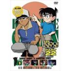 名探偵コナン PART22 Vol.9 [DVD]