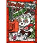 FEEL SO BAD／ENDORFINE GROOVE [DVD]
