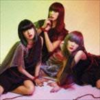 最終未来兵器mofu / RED ZONE（LOVE盤） [CD]
