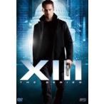 XIII：THE SERIES サーティーン：ザ・シリーズ [DVD]