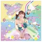 risa＊risa / cream soda [CD]