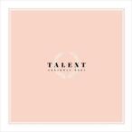 ヘブンリービート / タレント [CD]