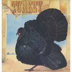 Wild Turkey / TURKEY [CD]