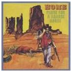 ホーム / PAUSE FOR A HOARSE HORSE [CD]