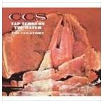 C.C.S. / TAP TURNS ON THE WATER - THE CCS STORY [CD]