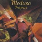トラピーズ / メデューサ [CD]