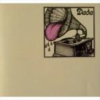 ダダ / DADA （REMASTERED EDITION） [CD]