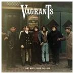 ベイグランツ / アイ・キャント・メイク・ア・フレンド1965-1968 [CD]