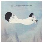 ザ・レイト・グレート・フィツカラルド / ザ・アルバム [CD]