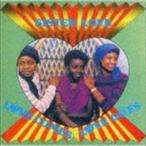 シスター・ラブ / ラブ・カムズ・ラブ・ゴーズ ＋1 [CD]