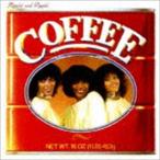 kofi-/ потертость  булавка &ti булавка | Second * cup (2 in 1) +1 [CD]