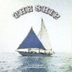 シップ / コンテンポラリー・フォーク・ミュージック・ジャーニー [CD]