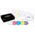 黒服物語 DVD-BOX(DVD)