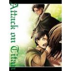 ショッピング諫山 劇場版 進撃の巨人 後編〜自由の翼〜初回限定版 [DVD]