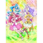 ヒーリングっど■プリキュア感謝祭 DVD [DVD]