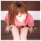 aiko / ボーイフレンド [CD]