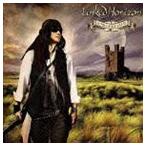 Linked Horizon / ルクセンダルク小紀行（通常盤） [CD]