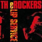 ザ・ロッカーズ / リップ・サービス [CD]