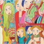 Yahoo! Yahoo!ショッピング(ヤフー ショッピング)清春 / JAPANESE MENU／DISTORTION 10（通常盤） [CD]