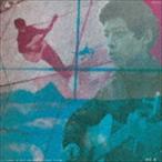 高田渡・五つの赤い風船 / 高田渡・五つの赤い風船 [CD]