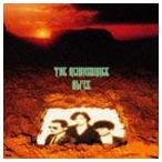 THE ALFEE / THE RENAISSANCE（完全生産限定盤／HQCD） [CD]