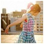 Yahoo! Yahoo!ショッピング(ヤフー ショッピング)aiko / 時のシルエット（通常盤） [CD]