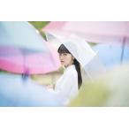 石原夏織 / Sunny Spot（CD＋DVD） [CD]