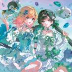 HoneyWorks feat.�n�R�j�������B / �t���[���C�g [CD]