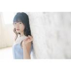 石原夏織 / Blooming Flower（通常盤） [CD]