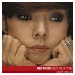 研ナオコ/研ナオコ ベスト・コレクション(CD) 研ナオコ/研ナオコ ベスト・コレクション(CD)