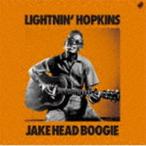  свет человек * ho p gold s/ J k* head *bgi[CD]